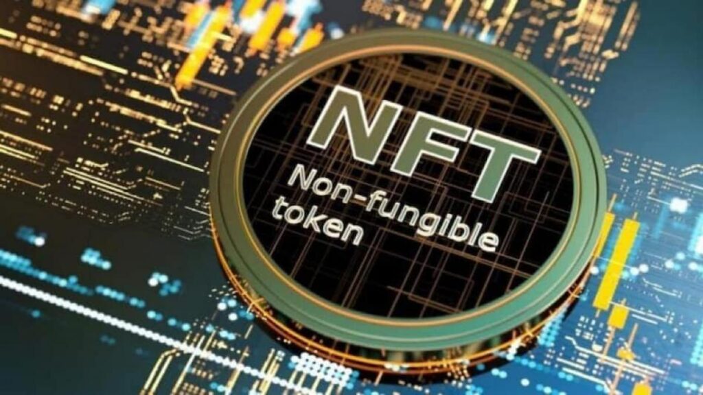 Do you want to know more about NFT games?